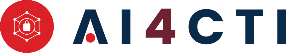 AI4CTI