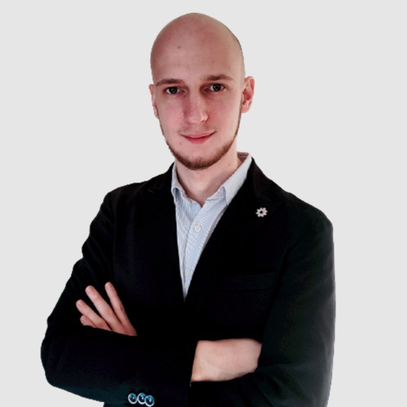 1656690947370 1656690947370