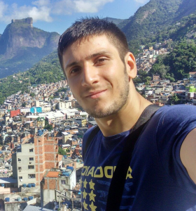 DaniloGiordano-280x300 DaniloGiordano-280x300