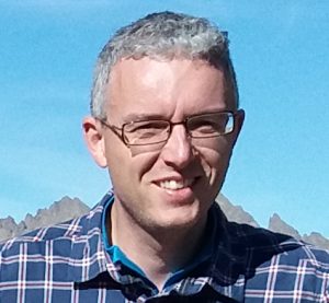 Garza-300x277 Garza-300x277