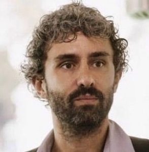 Tipaldo-294x300 Tipaldo-294x300