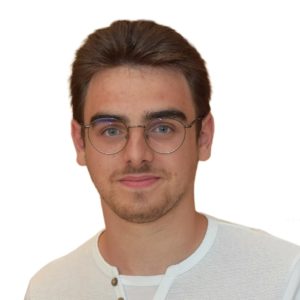 andrea_sordello-300x300 andrea_sordello-300x300