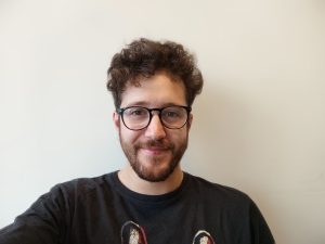 giordano-paoletti-300x225 giordano-paoletti-300x225