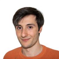 headshot-200x-1 headshot-200x-1