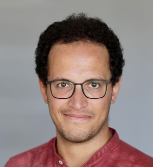 nikhil-jha-300x328 nikhil-jha-300x328