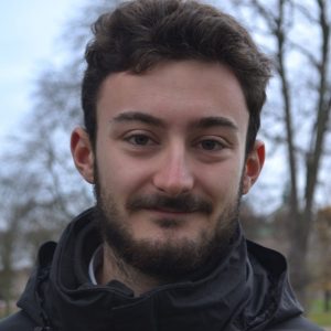 picture-300x300 picture-300x300