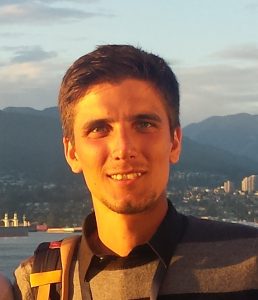 vassio-Luca-V-258x300 vassio-Luca-V-258x300