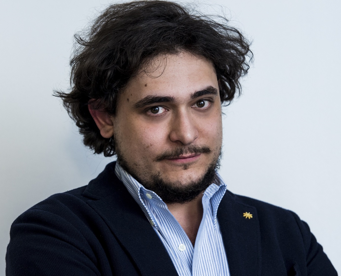 AlessandroMaurizio AlessandroMaurizio